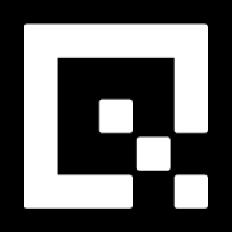 Quix