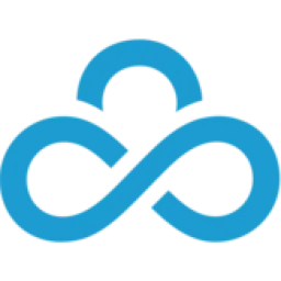 Skybox Datacenters logo