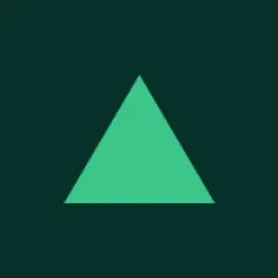 Hoppinger logo