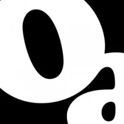 Ouragency logo
