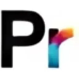 PROSOZ Herten logo