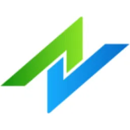 Nelogica logo
