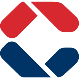 Cross Country Healthcare logo