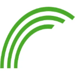 ThriveAgric logo