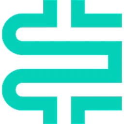 NYDIG logo