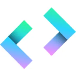 Maciekpalmowski logo