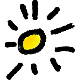 Visionary Marketing logo