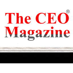 theceo_magazine