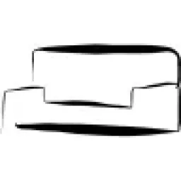 Lounge Ruminator logo