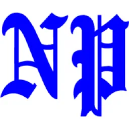 Fcnp logo
