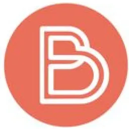 Payment & Banking logo