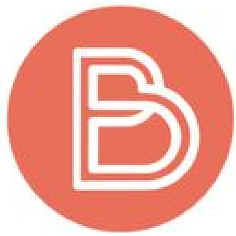 Payment & Banking