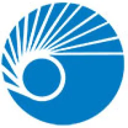 Adventure Cycling Association logo