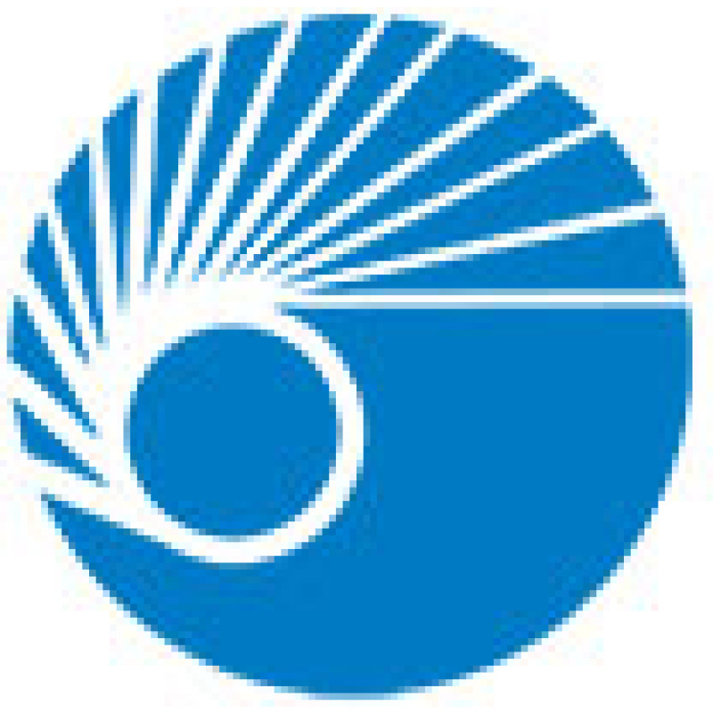 Adventure Cycling Association
