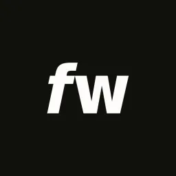 WBW logo