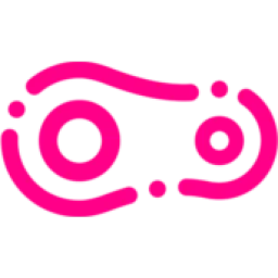 Tembici logo