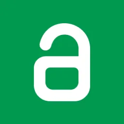 Anjuna logo