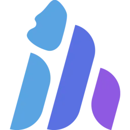 Gorilla Technology logo