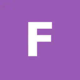 FK Spartaks logo