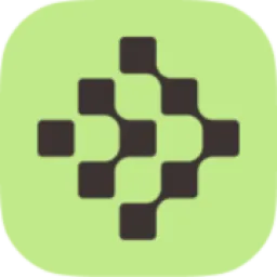 fabric logo