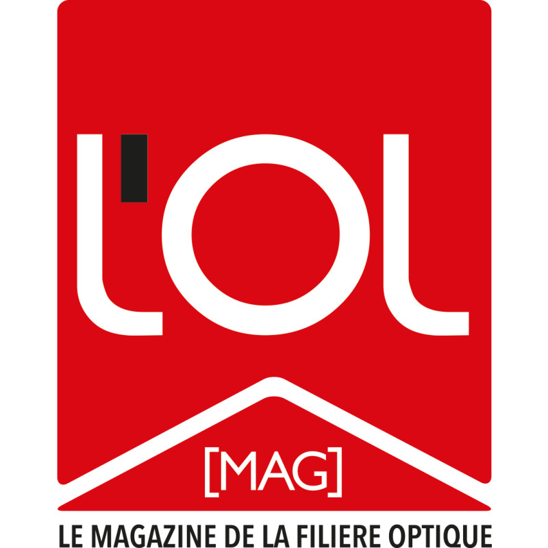 L'OL MAG