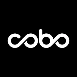 Cobo logo