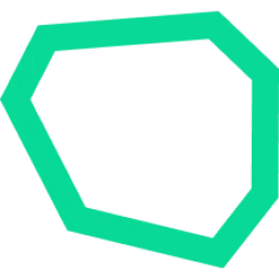 AbCellera logo