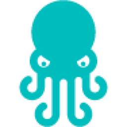 Artia logo