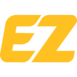 hireEZ logo