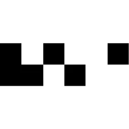 KOMA Elektronik logo