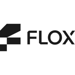 floxdevelopment logo