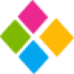 21st Century Technologies logo