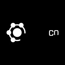 Computational Systems Biology Group logo
