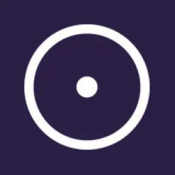 Marathon Fusion logo