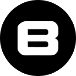 BotCity logo