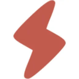 vxlabs logo