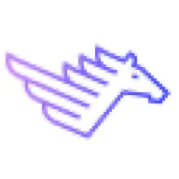 MicroBT logo