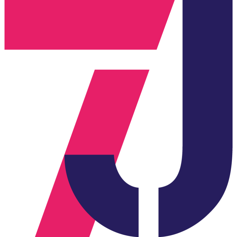 7 jours