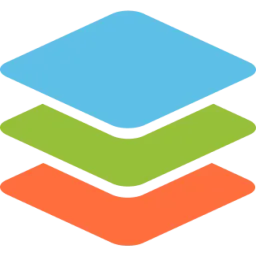 Onlyoffice logo