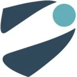 Medical Microinstruments logo
