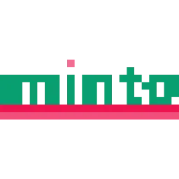 Par mums logo