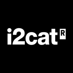 i2CAT Foundation logo