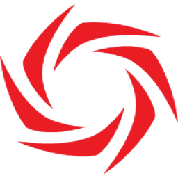 AVerMedia logo