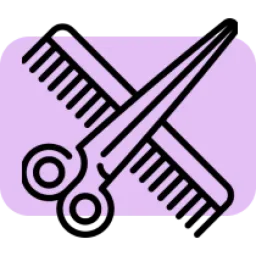 Slick logo