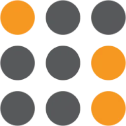 Formulatrix logo