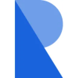 Ramotion logo