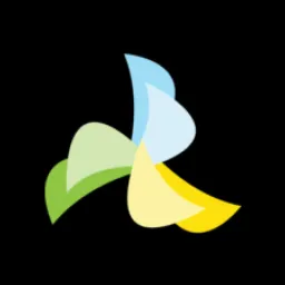 WattTime logo