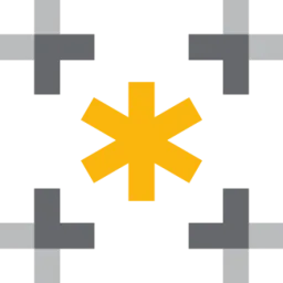 facilioo logo