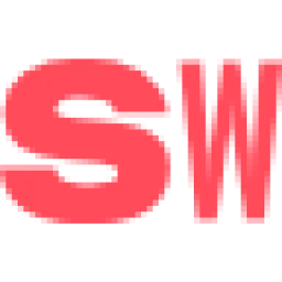 Shapeways logo