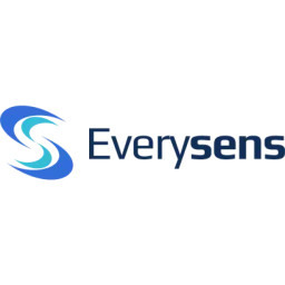 Everysens logo
